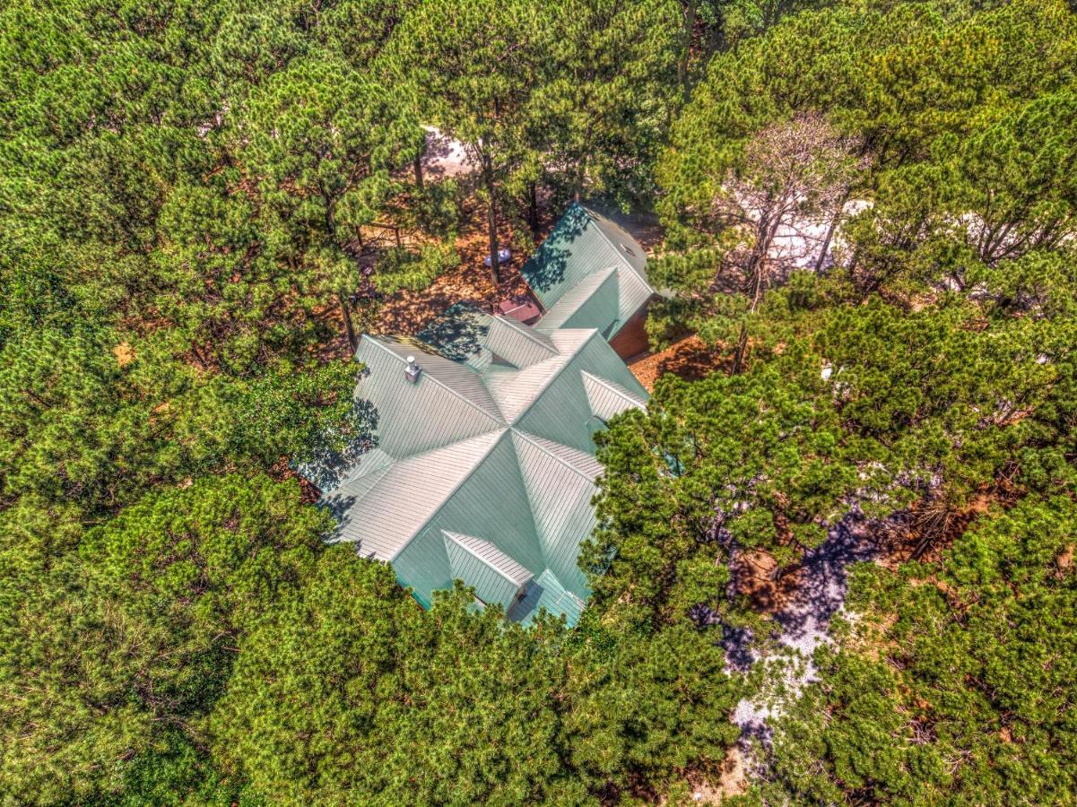 The Eastwood Spacious Retreat With 4 King En-Suites - Hot Tub - Pet-Friendly - Cozy Fire Pit - Prime Location - Multi-Family Брокен-Боу Екстер'єр фото